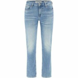 Farmerek Guess Angels kép