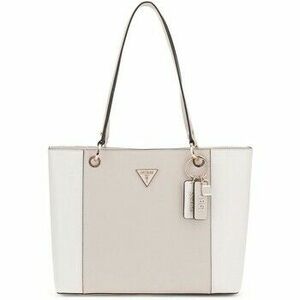 Kézitáskák Guess Noelle Ii Tote kép