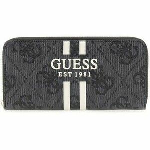 Pénztárcák Guess Laurel Ii Slg Large Zip Around kép