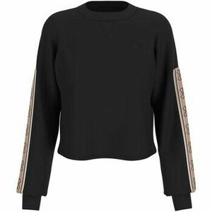 Pulóverek Guess Cymone Cn Sweatshirt kép