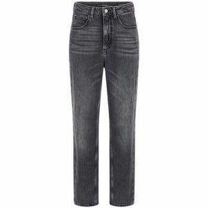 Farmerek Guess Mom Jean kép