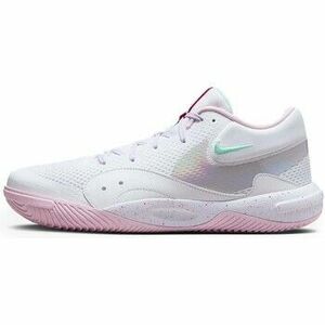 Multisport Nike Hyperquick Se kép