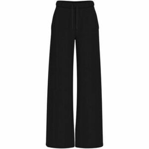 Nadrágok Guess Octavia Wide Leg kép