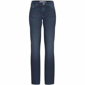 Farmerek Guess Sexy Straight kép