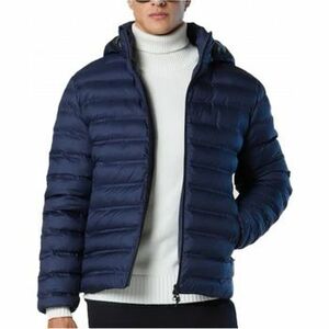 Kabátok North Sails CLASSIC LASER PUFFER JACKE kép
