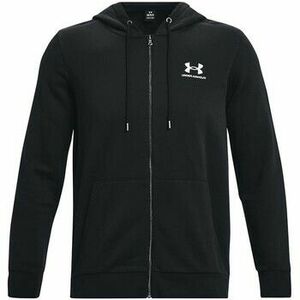 Pulóverek Under Armour - kép