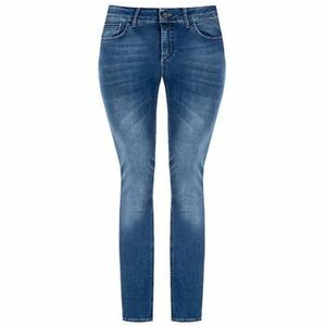 Slim farmerek Rinascimento CFC0125445003 kép