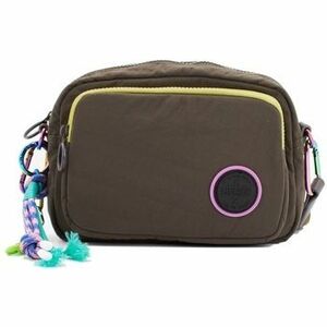 Válltáskák Munich DEEP RECYCLED FW25 CROSSBODY kép