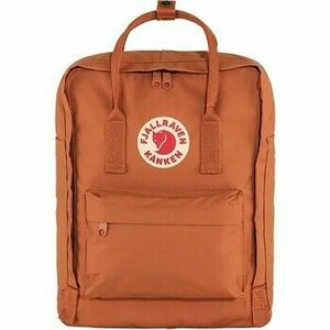 Hátitáskák Fjallraven Kånken kép