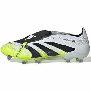Foci adidas Predator Elite Ft Fg kép