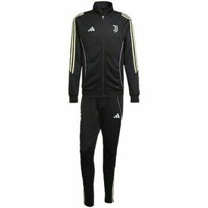 Adidas férfi melegítő együttes kép