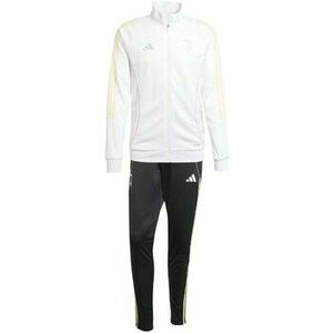 Melegítő együttesek adidas Juve Tk Suit kép