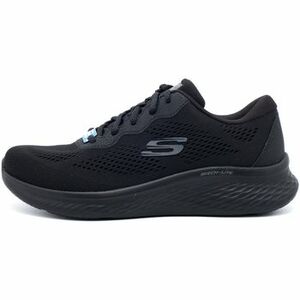 Rövid szárú edzőcipők Skechers Skech-Lite Pro-Perfect Time kép