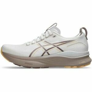 Futócipők Asics Gel-Kayano 32 kép