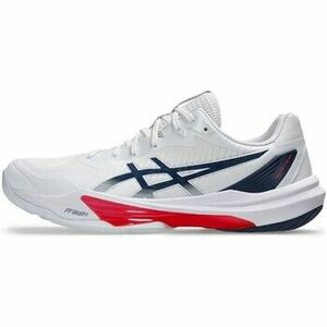Multisport Asics Sky Elite Ff 3 kép