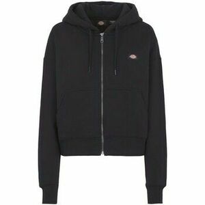 Pulóverek Dickies Oakport Zip Hood kép