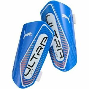 Sport kiegészítők Puma Ultra Light Strap kép