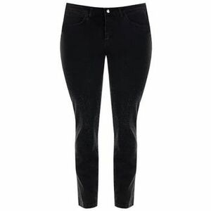 Slim farmerek Rinascimento CFC0125446003 kép