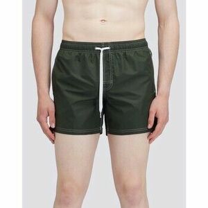 Fürdőruhák Sundek Boardshort kép