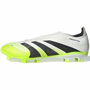 Foci adidas Predator League Ll kép