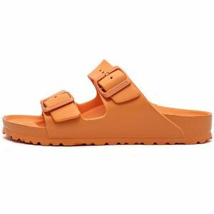 Birkenstock - Papucs cipő Arizona Eva kép