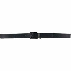 Övek EAX Tongue Belt kép