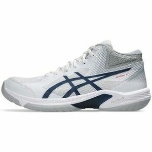 Multisport Asics - kép