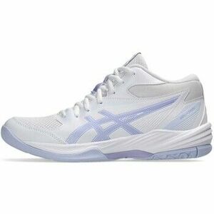 Multisport Asics Gel-Task Mt 4 kép