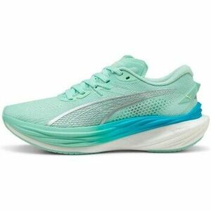 Futócipők Puma Deviate Nitro 3 Wns kép