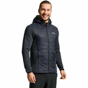Pulóverek Slam Act Hybrid Fleece kép