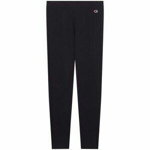 Legging-ek Champion Leggings kép