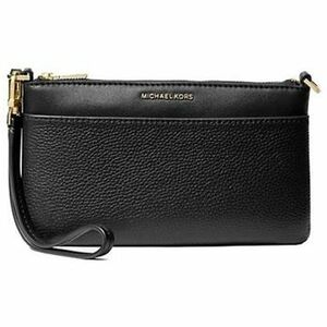 Kistáskák MICHAEL Michael Kors JET SET kép