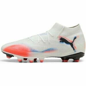 Foci Puma Future 8 Pro Fg/Ag kép