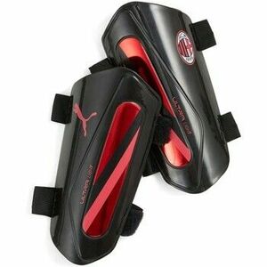 Sport kiegészítők Puma Acm Ess Ultra Light Strap kép
