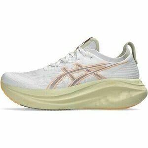 Futócipők Asics Gel-Nimbus 27 kép
