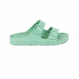 Mamuszok BIRKENSTOCK Arizona Eva kép