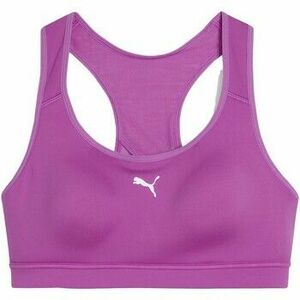 Sport melltartók Puma 4Keeps Run Bra kép
