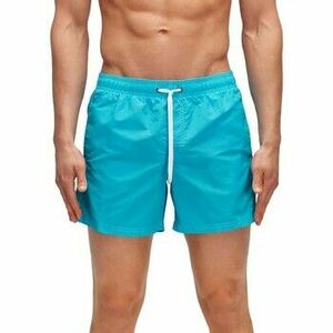 Fürdőruhák Sundek Boardshort kép