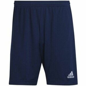Rövidnadrágok adidas Ent22 Tr Sho kép