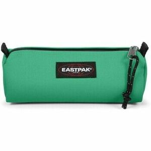 Tároló zsákok Eastpak Benchmark Single kép