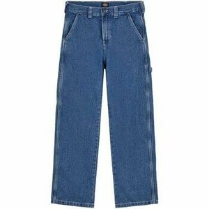 Farmerek Dickies Stevensville Carpenter kép