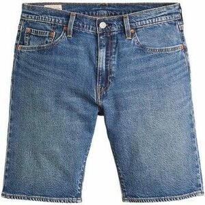 Rövidnadrágok Levis 405 Standard kép