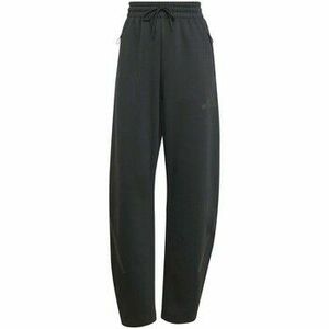 Nadrágok adidas W Z.N.E. Bar Pt kép