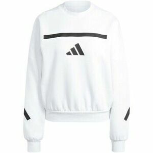 Polárok adidas W Z.N.E. Swt kép