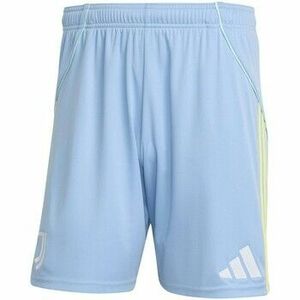 Rövidnadrágok adidas Juve A Sho kép