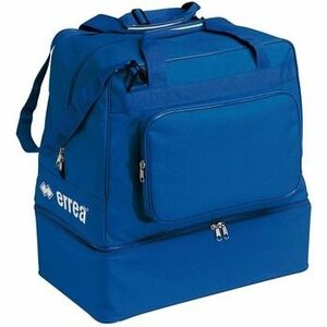 Sporttáskák Errea Borsa Basic Media kép