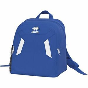 Sporttáskák Errea Booker Kid kép