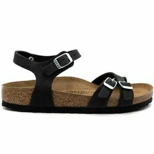 Szandálok / Saruk BIRKENSTOCK Kumba Waxy Leather kép