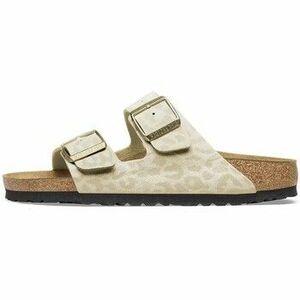 Papucsok BIRKENSTOCK Arizona Synthetics kép