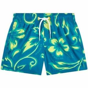 Fürdőruhák Sundek Boardshort kép